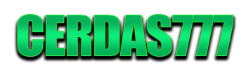 Logo Cerdas777