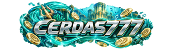 CERDAS777